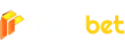 Freshbet